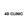 4D Clinic | Медичний центр | УЗД — Медицина, Рівне