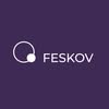 Клініка професора Феськова | ІКСІ ЕКЗ| Вагітність Київ, Харків — Health, Kharkiv