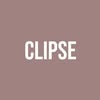Салон краси мережі CLIPSE🕊 — Краса, Київ