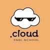 CLOUD | Школа англійської мови — Навчання, Полтава