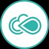 CLOUD EVENT — Послуги, Львів