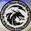 MuayThai gym/Chernivtsi/Kickboxing WTKA/K1 — Спорт, Чернівці