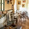 КОФЕЙНЯ №1 — Food, Ternopil