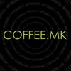 Coffee shop ( кава опт / роздріб ) — Їжа, Миколаїв
