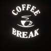 COFFEE BREAK — Їжа, Хмельницький