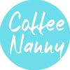 Coffee-Nanny y Тернополі | Чорткові | Кременець — Діти, Тернопіль