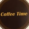 Coffee Time — Їжа, Дніпро