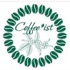 Coffee’ist | Кофейня | Харьков — Food, Kharkiv
