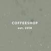 COFFEE SHOP — Food, Ivano-Frankivsk