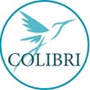COLIBRIUA — Товари, Житомир
