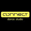 Dance studio - CONNECT — Спорт, Тернопіль