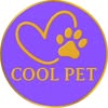ГРУМІНГ ОДЕСА — Pets, Odesa