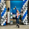 Турагентство Київ, Дніпро/ Онлайн/ Весь світ   - Coral Travel🇺🇦 — Туризм і житло, Київ
