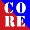 Core Boxing Club — Спорт, Миколаїв
