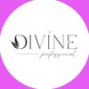 Мережа магазинів краси Divine | Вінниця — Товари, Вінниця