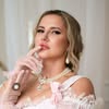 КОСМЕТОЛОГ РІВНЕ Щербяк Ольга — Краса, Рівне