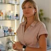 ОКСАНА ПИСАРСЬКА | КОСМЕТОЛОГ💉 | ЛУЦЬК — Краса, Луцьк