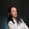 КОСМЕТОЛОГ | ЧЕРКАСИ | Інʼєкційна косметологія•Ботокс•Чистка•RF — Краса, Черкаси