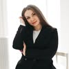 КОСМЕТОЛОГ КИЇВ | Анастасія Долгіх — Краса, Київ