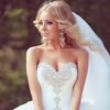 Весільний салон «ALLURE» Одеса — Весілля та свята, Одеса