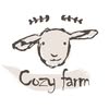 Cozy farm | Еко туризм | Молоко, сир 😌 — Їжа, Львів