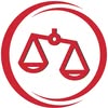 ЦЕНТР ПРАВОВОЇ ДОПОМОГИ у Івано-Франківську — Юридичні та фінансові, Івано-Франківськ