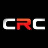 CRC -ТОР АВТОСЕРВІС в м.Дніпро |ЧІПТЮНІНГ — Авто, Дніпро