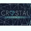 Crystal Dance Hall — Спорт, Черкаси