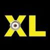 Aвтосервіс XL в Запоріжжі 🛠️🚗 — Послуги, Запоріжжя
