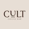 CULT | кавʼярня | Миколаїв — Їжа, Миколаїв