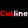 BARBERSHOP CUTLINE — Краса, Вінниця