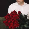 ЦВЕТЫ • БУКЕТЫ • ДОСТАВКА — Товари, Миколаїв