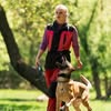 Кінолог | Онлайн | Київ | Перетримка | Перевезення тварин — Pets, Zaporizhzhia