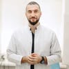 ЛОР-хірург • ЛОР-лікар | Алі Даюб | Одеса — Медицина, Одеса