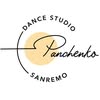 ТАНЦІ ОДЕСА "Sanremo" 🇺🇦 — Спорт, Одеса