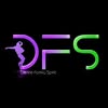 Dance Family Spirit | ПОЛТАВА — Спорт, Полтава
