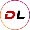 Бальні танці • Запоріжжя • DanceLife Club — Спорт, Запоріжжя