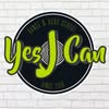 ТАНЦІ•АКРОБАТИКА•МИКОЛАЇВ “YES I CAN” — Спорт, Миколаїв