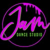 ТАНЦІ ОДЕСА • DANCE STUDIO JAM — Спорт, Одеса