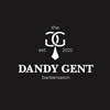 DANDY GENT•Барбершоп•Львів🇺🇦 — Краса, Львів