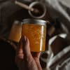 🍯МЕД•Dan’s Bees• ОДЕССА — Їжа, Одеса