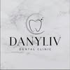 DANYLIV DENTAL CLINIC•СТОМАТОЛОГІЯ ПОЛТАВА — Health, Poltava