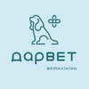 Цілодобова ветеринарна клініка «ДАРВЕТ» — Послуги, Одеса