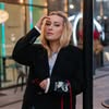 ФОТОГРАФ ВІННИЦЯ — Діти, Вінниця