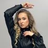ФІТНЕС ТРЕНЕР | РЕАБІЛІТОЛОГ | ЗАПОРІЖЖЯ — Навчання, Запоріжжя