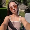 Дарина | SMM | CONTENT | Вінниця — Дизайн, Вінниця