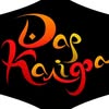 СПА Дар Каліфа Черкаси — Краса, Черкаси