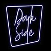 Dark Side Tattoo - Тату Луцьк — Beauty, Lutsk
