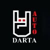 Darta Auto — Авто, Рівне