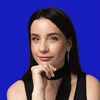 Психолог Дарина Самолюк | Емоції та сенси Батьківство Лідерство — Health, Lutsk